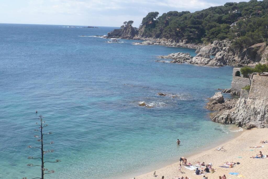 Appartamento Bravaholidays-112-kristel 8 *