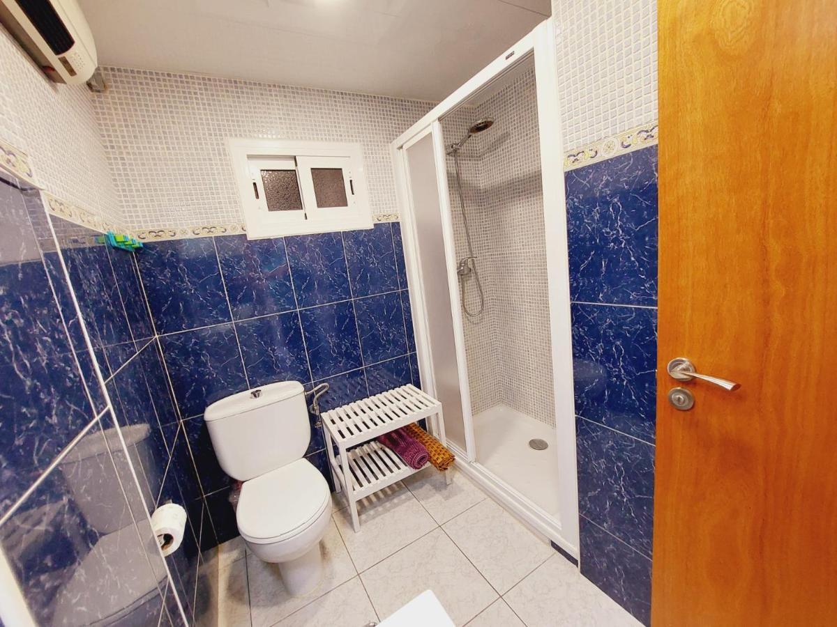 Appartamento Bravaholidays-112-kristel 8